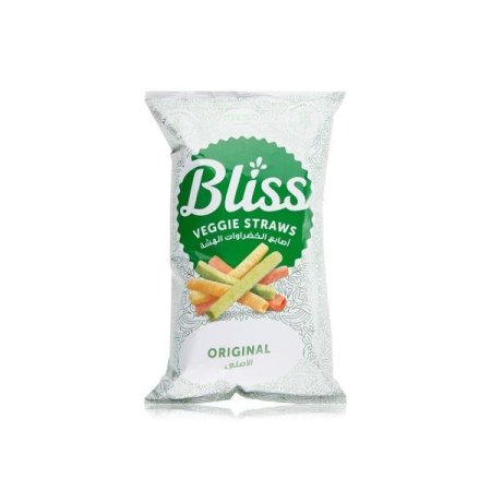 اصابع الخضراوات مع الزعتر والزبادي