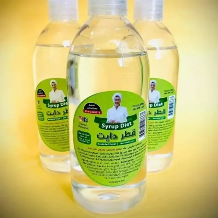 قطر ماس وتد