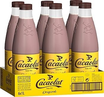 شوكو بدون سكر بدون جلوتن