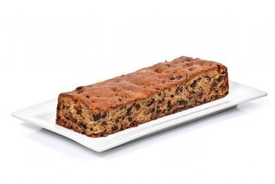 انجلش كيك تمراي