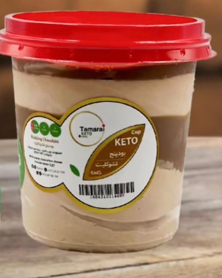 كاسات تمراي