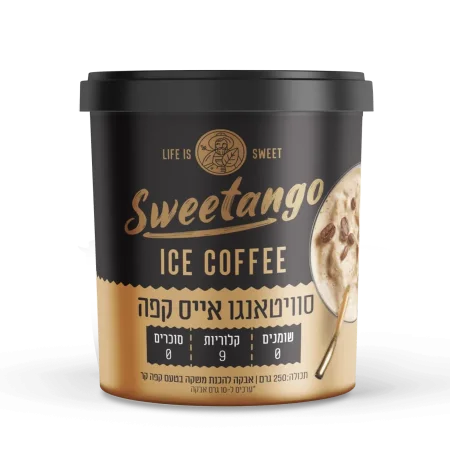 ايسكافيه سويتانجو