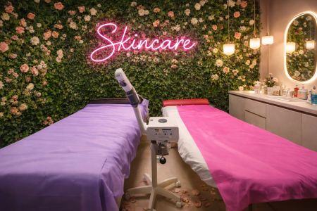 علاجات طبيعيه مميزه 💆‍♀️🧖‍♀️👸